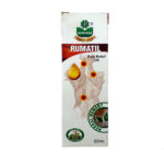 Marhaba Rumatil Oil 50Ml