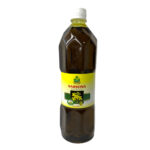 Marhaba Sarsona Mustard Oil 1L