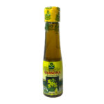 Marhaba Sersona Mustard Oil 100Ml