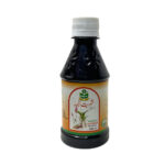 Marhaba Sharbat Anjbar 240Ml