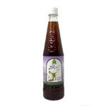 Marhaba Sharbat Banafsha 800Ml