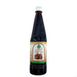 Marhaba Sharbt Unab 800Ml