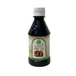 Marhaba Sharbt Unab (Jujube) Syrup 240Ml