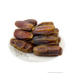 Mashrook Khajor 500G