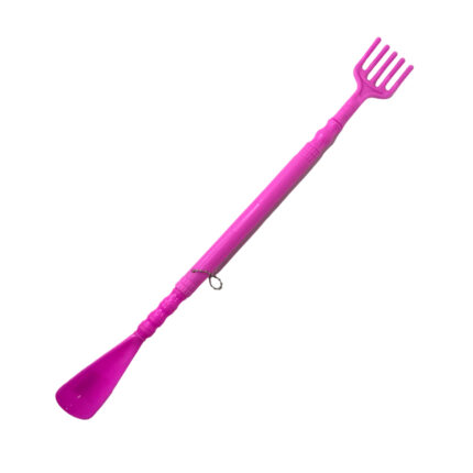 Massage Stick Plastic