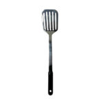 Master Skimmer (Life Time) 16"