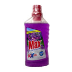 Max All Purpose Cleaner Lavender Fresh 500Ml