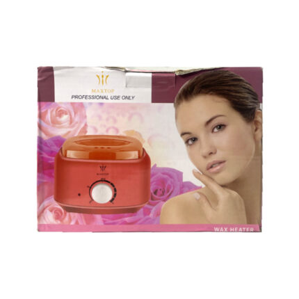 Maxtop Wax Heater (Mp200)