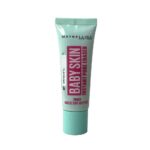 Maybeline Baby Skin Pore Eraser 22Ml