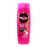 Meclay Thick & Dreem Shampoo 185Ml