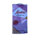 Medora Talcum Powder Joy 100G