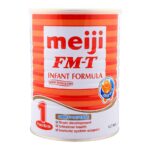 Meiji Infant Formula Stage 1 Powder 900Gm