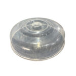 Microwave Cover Large