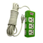 Milat Extension Lead (235)