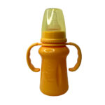 Minitree Feeding Bottle 3M+ 150Ml (Zr-633Xa1)