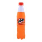 Mirinda Bottle 345Ml