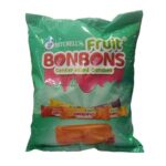 Mitchells Bon Bons Fruit Candy Pouch 250G