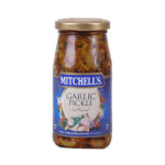 Mitchells Garlic Pickle 285G