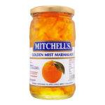 Mitchells Golden Mist Marmaladae 450G