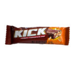 Mitchells Kick Peanut Chocolate Bar 20G