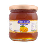 Mitchells Mango Jam 200G