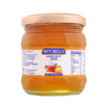 Mitchells Mixed Fruit Jam 200G