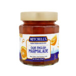Mitchells Olde English Marmlade 300G