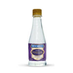 Mitchells White Vinegar 300Ml