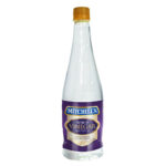 Mitchells White Vinegar 800Ml