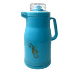 Mm Tharmos 500Ml