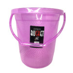 Diamond Modern Balti 30L Pink (0222)