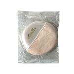 Moon Fair Makeup Puff Large