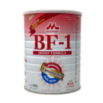 Morinaga Bf-1 Infant Formula 900G