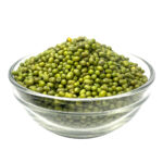 Moung Sabat 500G