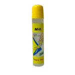 Moy Glue 60Ml (My-818)