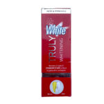Mr White Toothpaste Truly Whitening 40G