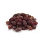Munakka 100G