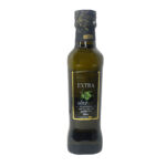 Mundial Extra Virgin Olive Oil 250Ml