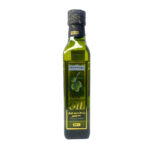 Mundial Olive Pomace Oil 250Ml