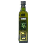 Mundial Olive Pomace Oil 500Ml