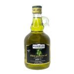 Mundial Olive Pomace Oil 500Ml