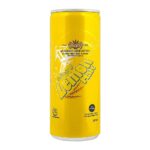 Murree Brewery Lemon Malt Can 250Ml