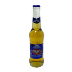 Murree Brewery Pome Malt Bottle 250Ml