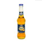 Murree Brewerys Peach Malt 250Ml