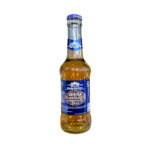 Murree Brewery Zeera Flavoured Drink 250Ml