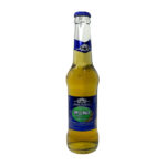 Murree Brewerys Apple Malt 250Ml