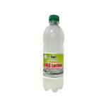Murree Brewerys Bigg Lychee 500Ml