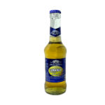 Murree Brewerys Lemon Malt 250Ml
