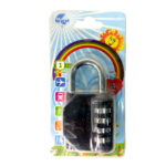 Mwm Password Lock