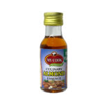 My Cook Almond Essence 28Ml